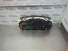 Gebruikte Tellerklok Suzuki Wagon R+ O181363