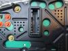 Gebruikte Tellerklok Suzuki Wagon R+ O181363