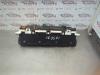 Gebruikte Tellerklok Suzuki Wagon R+ O181363