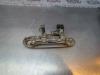Gebruikte Portiergreep 2Deurs links Toyota Yaris O181366