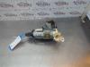 Gebruikte Sleutel+Contactslot Toyota Yaris O181368