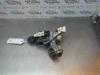 Gebruikte Sleutel+Contactslot Toyota Yaris O181368