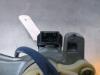 Gebruikte Sleutel+Contactslot Toyota Yaris O181368