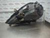 Gebruikte Rechter Koplamp Opel Vivaro O181370