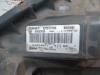 Gebruikte Rechter Koplamp Opel Vivaro O181370