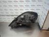 Gebruikte Rechter Koplamp Opel Vivaro O181370