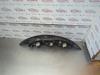 Gebruikte Achterlicht links Ford Puma O181372