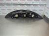 Gebruikte Achterlicht links Ford Puma O181372