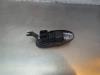 Gebruikte Combischakelaar ramen Ford Puma O181373