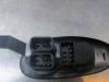 Gebruikte Combischakelaar ramen Ford Puma O181373