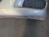 Gebruikte Bumper voor Toyota Yaris O181374