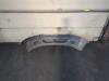 Gebruikte Bumper voor Toyota Yaris O181374