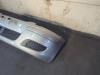 Gebruikte Bumper voor Toyota Yaris O181374