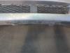 Gebruikte Bumper voor Toyota Yaris O181374