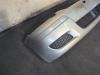 Gebruikte Bumper voor Toyota Yaris O181374