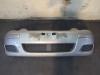 Gebruikte Bumper voor Toyota Yaris O181374