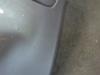 Gebruikte Bumper voor Toyota Yaris O181374
