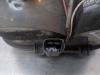 Gebruikte Mistachterlicht Opel Vivaro O181377