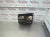 Gebruikte Mistachterlicht Opel Vivaro O181377