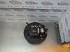 Gebruikte Blower Volkswagen Passat O181379