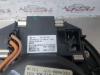 Gebruikte Blower Volkswagen Passat O181379