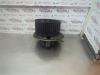 Gebruikte Blower Volkswagen Passat O181379