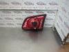 Gebruikte Achterlicht links Volkswagen Passat O181383