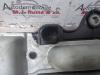 Gebruikte Achterklep Handgreep Volkswagen Passat O181384