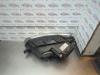 Gebruikte Rechter Koplamp Volkswagen Passat O181385