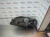 Gebruikte Rechter Koplamp Volkswagen Passat O181385