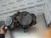 Gebruikte Rechter Koplamp Volkswagen Passat O181385