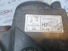 Gebruikte Rechter Koplamp Volkswagen Passat O181385
