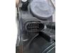 Gebruikte Rechter Koplamp Volkswagen Passat O181385