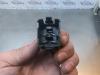 Gebruikte Paniekverlichtings Schakelaar Volkswagen Passat O181387