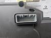 Gebruikte Tellerklok Opel Movano O181390