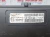 Gebruikte Tellerklok Opel Movano O181390