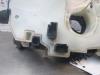 Gebruikte Stuurkolomschakelaar Opel Movano O181391