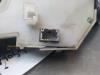 Gebruikte Stuurkolomschakelaar Opel Movano O181391
