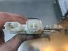 Gebruikte Slotmechaniek achterdeur Bus-Bestel Opel Movano O181394