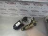 Gebruikte Ruitenwissermotor voor Ford C-Max O181399