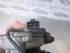 Gebruikte Ruitenwissermotor voor Ford C-Max O181399