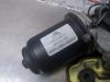 Gebruikte Ruitenwissermotor voor Ford C-Max O181399