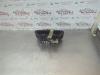 Gebruikte Portiergreep 2Deurs links Ford Transit O181400