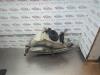 Gebruikte Rechter Koplamp Chevrolet Kalos O181404
