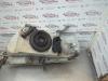 Gebruikte Rechter Koplamp Chevrolet Kalos O181404