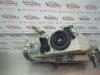 Gebruikte Koplamp links Chevrolet Kalos O181405