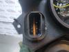 Gebruikte Rechter Koplamp Opel Movano O181406
