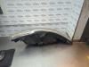 Gebruikte Rechter Koplamp Opel Movano O181406