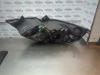 Gebruikte Rechter Koplamp Opel Movano O181406