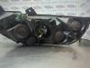 Gebruikte Rechter Koplamp Opel Movano O181406